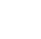 集團(tuán)榮譽(yù)