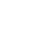 重要轉(zhuǎn)載