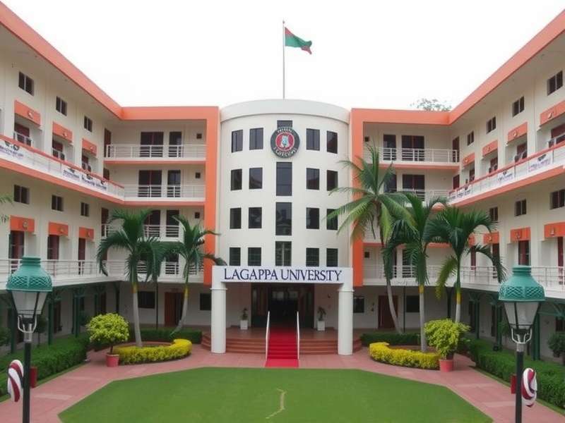 Student cultural festival performance