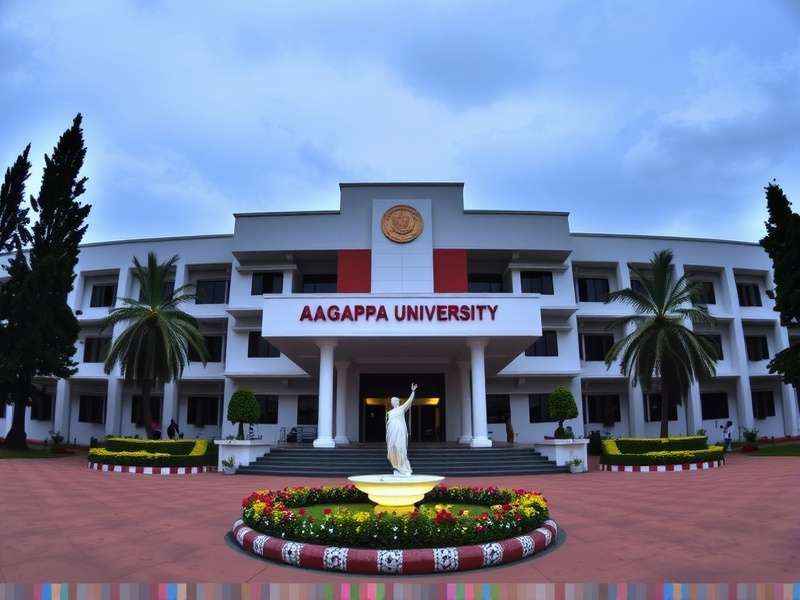 Students playing sports on field